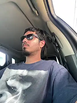 Bbyboyivan online show from April 2026 09:16:02 PM