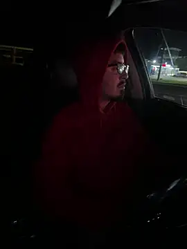 Bbyboyivan online show from April 2026 07:04:01 AM