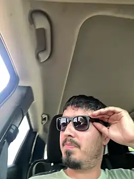 Bbyboyivan online show from July 2026 06:52:02 PM