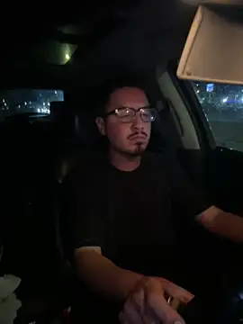 Bbyboyivan online show from October 2025 04:26:02 AM