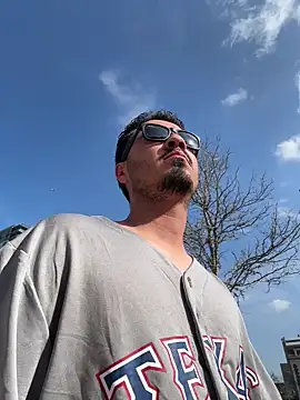 Snapshot of Bbyboyivan chatting on March 2026 09:26:02 PM Bbyboyivan online show from March 2026 09:26:02 PM