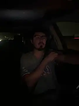 Bbyboyivan online show from April 2026 05:54:02 AM