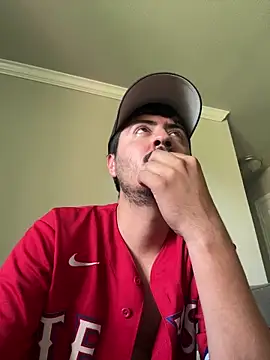 Bbyboyivan online show from May 2026 07:58:02 PM