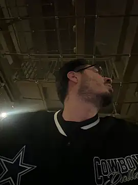 Bbyboyivan online show from March 2026 05:33:02 AM