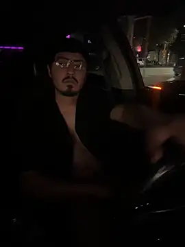 Snapshot of Bbyboyivan chatting on February 2026 03:04:02 AM Bbyboyivan online show from February 2026 03:04:02 AM