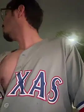 Bbyboyivan online show from April 2026 04:19:02 AM