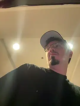 Bbyboyivan online show from May 2026 05:29:02 AM