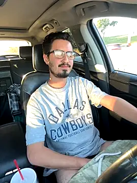 Bbyboyivan online show from November 2025 10:47:01 PM