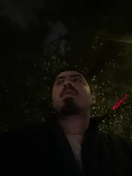 Bbyboyivan online show from February 2025 05:12:02 AM