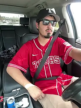 Bbyboyivan online show from June 2026 05:51:01 PM