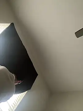 Bbyboyivan online show from February 2025 08:59:01 PM