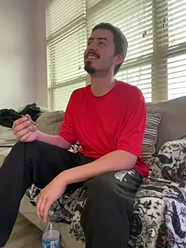 Bbyboyivan online show from February 2025 11:04:02 PM