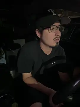 Bbyboyivan online show from April 2026 04:24:02 AM