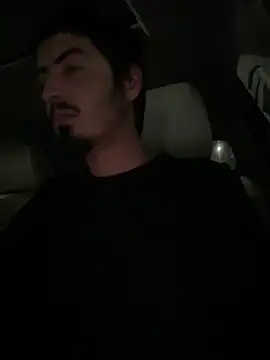 Bbyboyivan online show from March 2025 02:56:02 AM