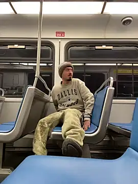 Bbyboyivan online show from January 2025 01:56:02 AM