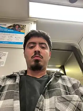 Bbyboyivan online show from January 2025 06:46:01 AM