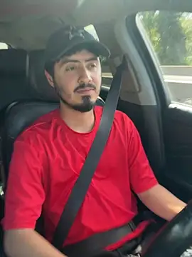 Bbyboyivan online show from September 2025 08:59:01 PM