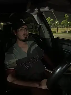 Bbyboyivan online show from April 2026 04:15:01 AM