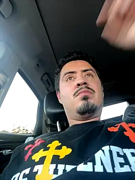 Bbyboyivan online show from November 2025 10:24:02 PM