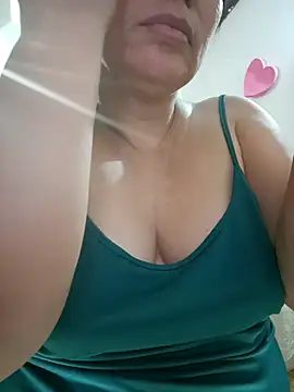 hottplay online show from February 2026 11:15:02 PM