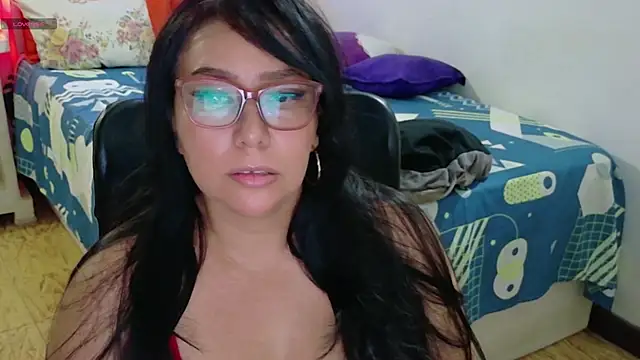 hottplay online show from February 2026 02:07:02 AM