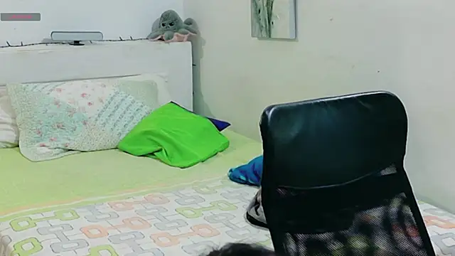 hottplay online show from March 2026 03:12:01 AM