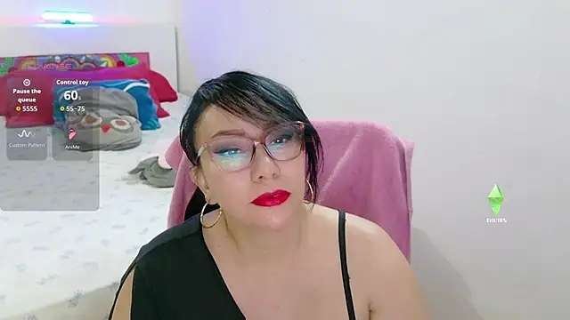hottplay online show from May 2026 12:27:02 AM