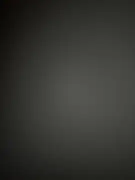 amandaX06 online show from March 2026 03:01:01 PM