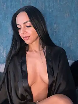 amandaX06 online show from February 2026 10:12:01 AM