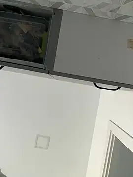 amandaX06 online show from April 2026 01:45:02 PM