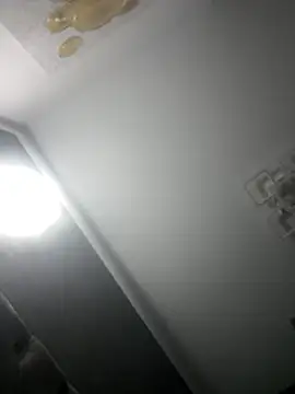 amandaX06 online show from February 2026 07:02:01 PM