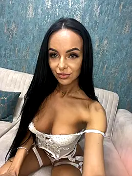 amandaX06 online show from November 2025 04:21:01 PM