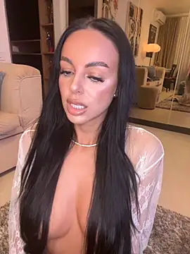 amandaX06 online show from October 2025 04:09:01 PM