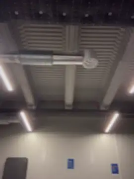 MistressBelleNoire online show from February 2025 01:24:02 AM