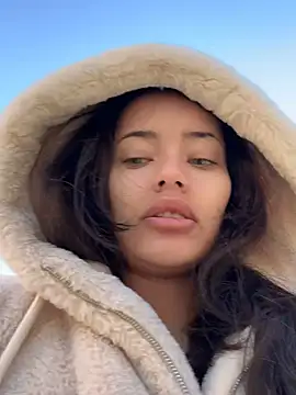 MistressBelleNoire online show from March 2025 10:13:02 AM