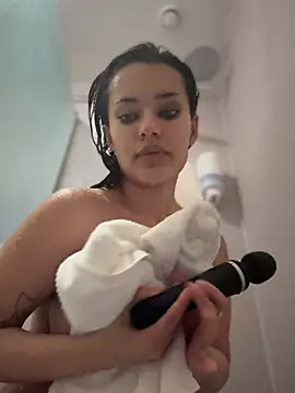 MistressBelleNoire online show from February 2025 01:41:01 AM