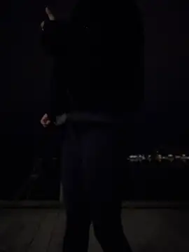 MistressBelleNoire online show from February 2025 10:21:02 PM