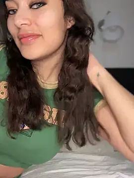 MistressBelleNoire online show from March 2025 01:42:02 PM