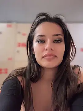 MistressBelleNoire online show from March 2025 03:47:01 AM