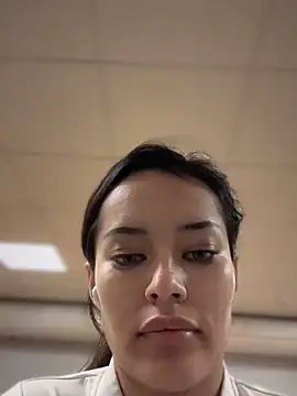 MistressBelleNoire online show from February 2025 02:50:02 AM