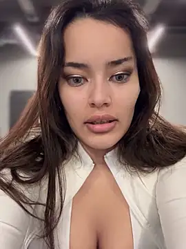 MistressBelleNoire online show from March 2025 12:19:01 AM