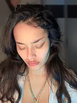 MistressBelleNoire online show from January 2025 02:26:02 AM