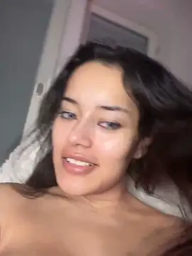 MistressBelleNoire online show from February 2025 10:34:02 PM