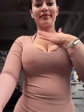 MistressBelleNoire online show from March 2025 09:48:02 PM