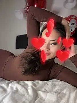 MistressBelleNoire online show from February 2025 07:27:02 PM