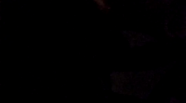 Snapshot of pedrosantos3366 chatting on January 2025 08:10:01 PM pedrosantos3366 online show from January 2025 08:10:01 PM