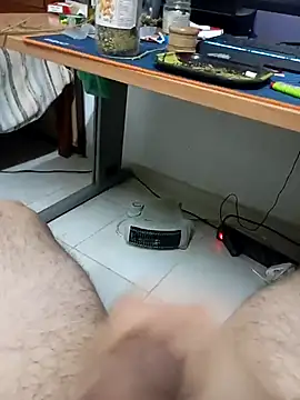 Snapshot of pedrosantos3366 chatting on January 2025 06:37:01 AM pedrosantos3366 online show from January 2025 06:37:01 AM