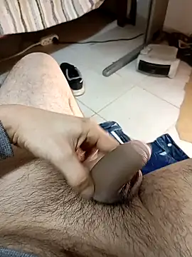 Snapshot of pedrosantos3366 chatting on February 2025 11:15:02 PM pedrosantos3366 online show from February 2025 11:15:02 PM