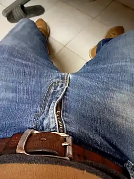 Snapshot of pedrosantos3366 chatting on September 2025 07:54:02 PM pedrosantos3366 online show from September 2025 07:54:02 PM