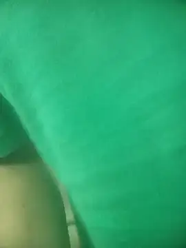 Snapshot of pedrosantos3366 chatting on October 2025 09:48:02 PM pedrosantos3366 online show from October 2025 09:48:02 PM